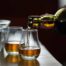 Whisky Tasting at Home