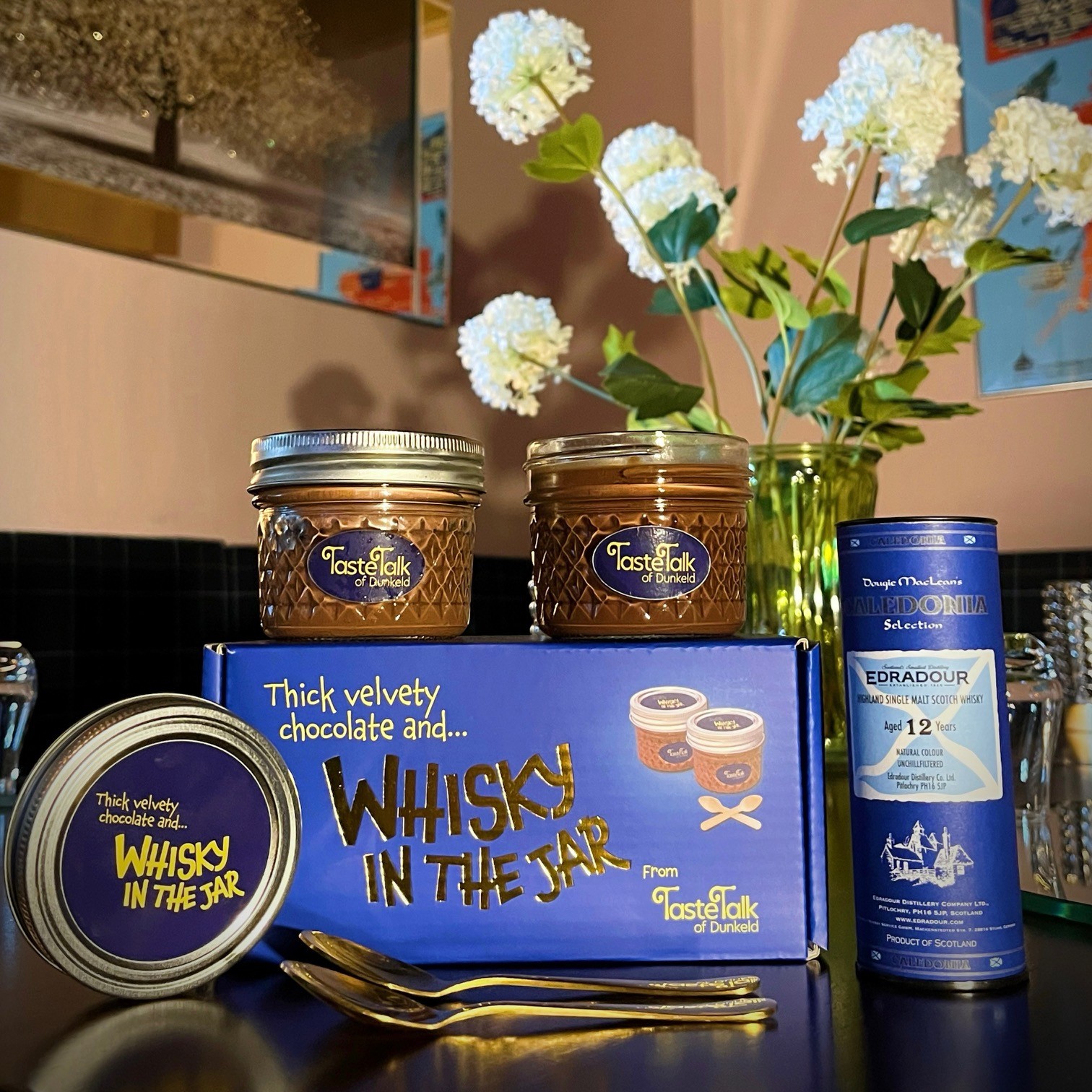 Whisky in the Jar - Image 2
