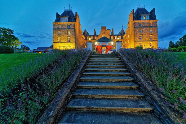 Tankstelle 24 Stunden Geöffnet In Der Nähe 15 Amazing Things to Do in Pitlochry, Scotland
