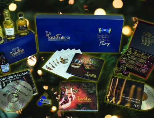 Whisky Gift Sets for Every Occasion | Perfect Whisky Gifts